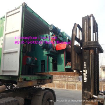 Zouping Shandong Best Price Wood Chipper Machine en venta en es.dhgate.com